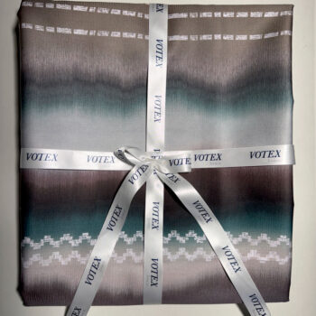 Voodilina - Votex House OÜ