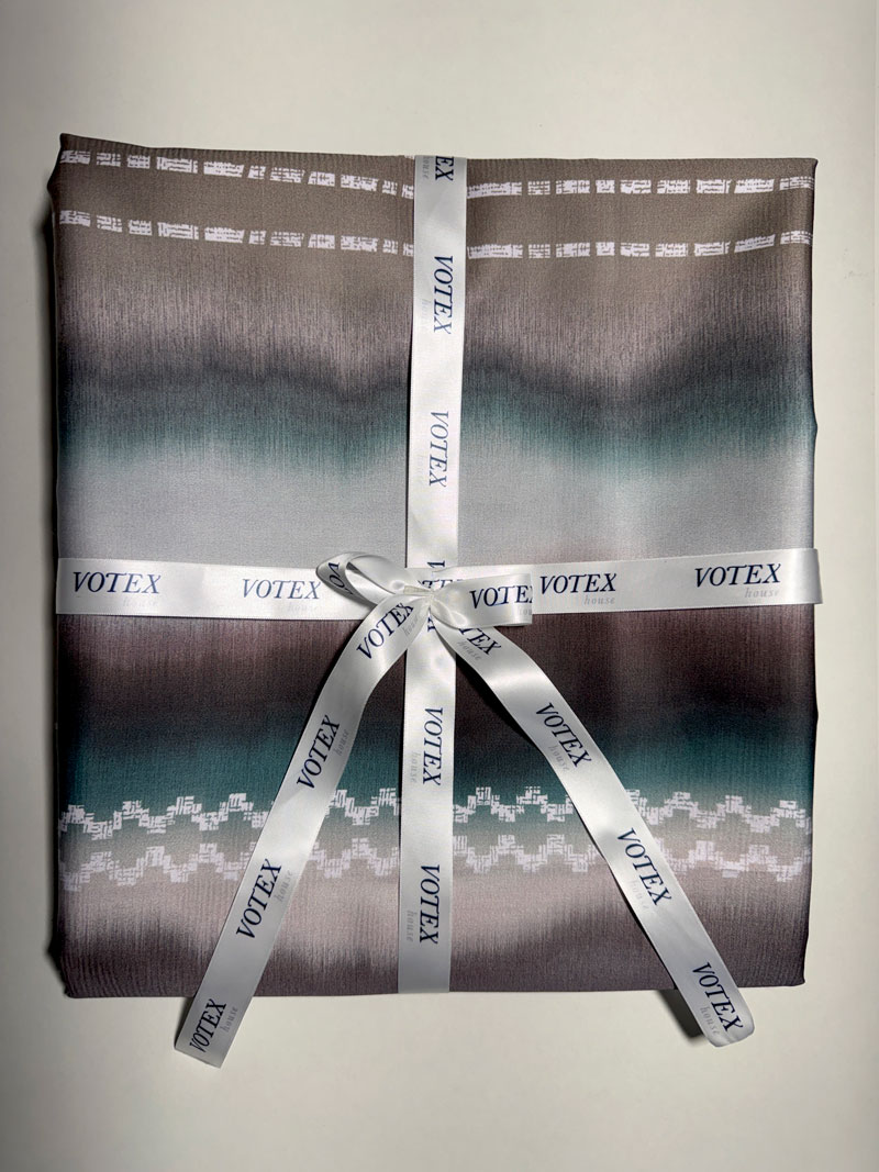 Voodilina - Votex House OÜ