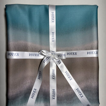 Voodilina - Votex House OÜ