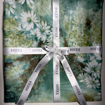 Voodilina - Votex House OÜ