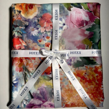 Voodilina - Votex House OÜ