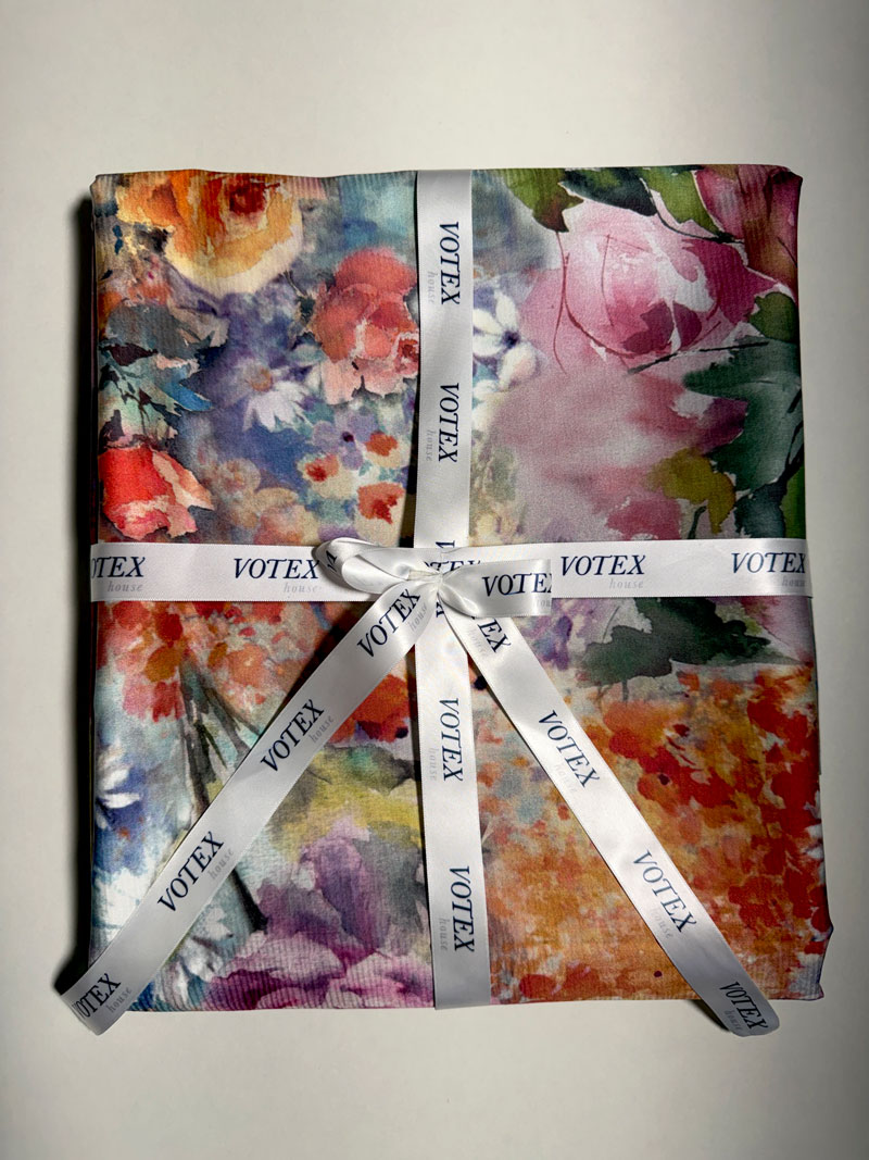 Voodilina - Votex House OÜ