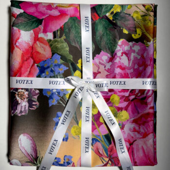 Voodilina - Votex House OÜ