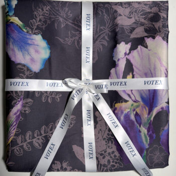 Voodilina - Votex House OÜ