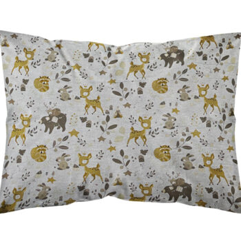 Padjapüür - Votex House OÜ