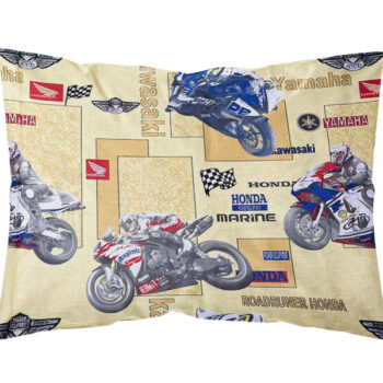 Padjapüür - Votex House OÜ