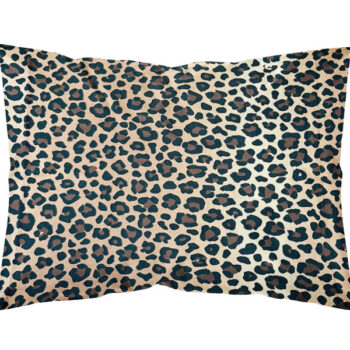 Padjapüür - Votex House OÜ