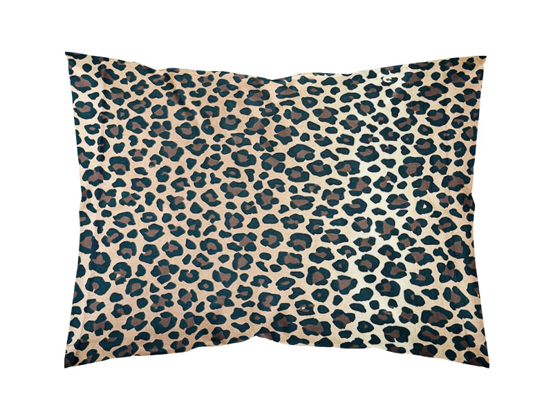 Padjapüür - Votex House OÜ