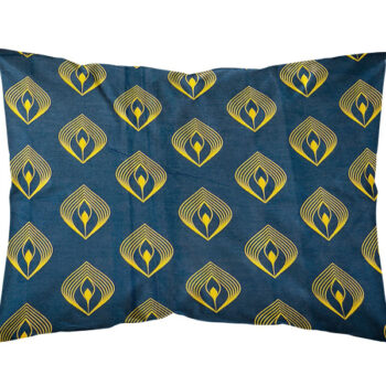 Padjapüür - Votex House OÜ