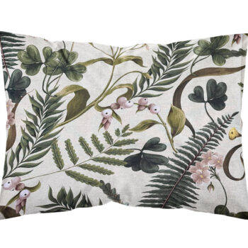 Padjapüür - Votex House OÜ