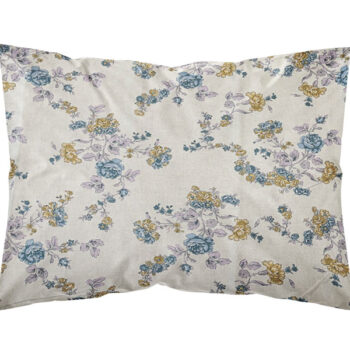 Padjapüür - Votex House OÜ