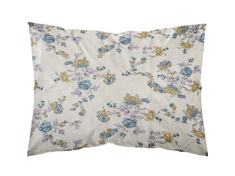 Padjapüür - Votex House OÜ