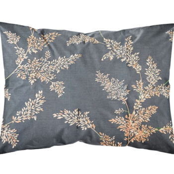 Padjapüür - Votex House OÜ