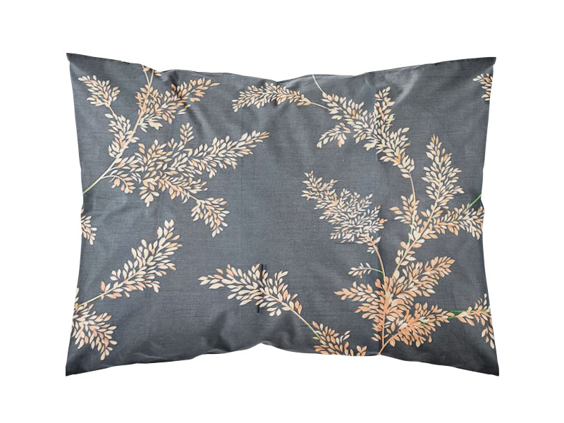 Padjapüür - Votex House OÜ