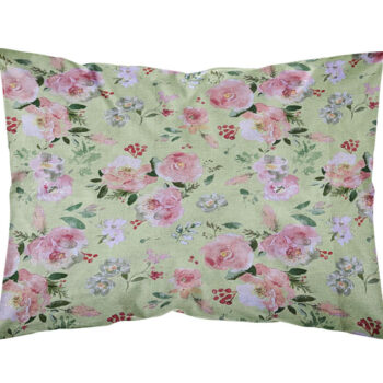 Padjapüür - Votex House OÜ