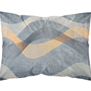 Padjapüür - Votex House OÜ