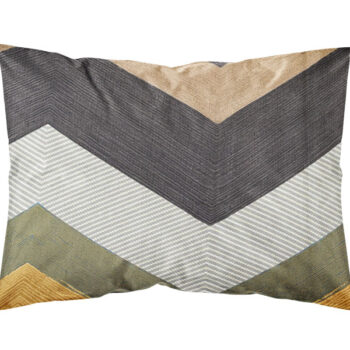 Padjapüür - Votex House OÜ