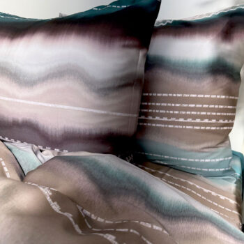 Padjapüür - Votex House OÜ