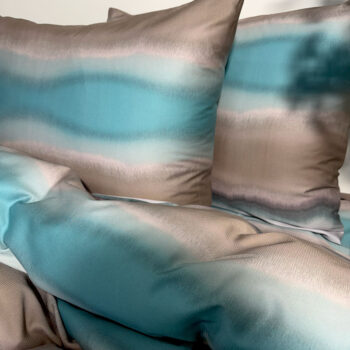 Padjapüür - Votex House OÜ