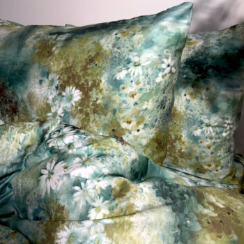 Padjapüür - Votex House OÜ