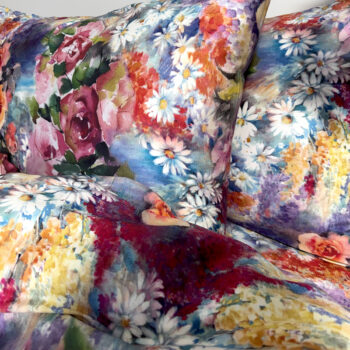 Padjapüür - Votex House OÜ