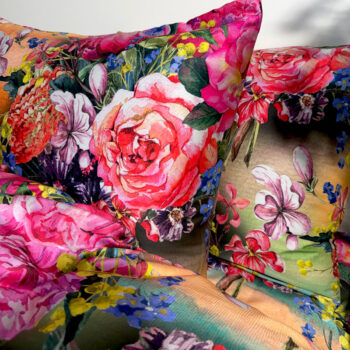 Padjapüür - Votex House OÜ