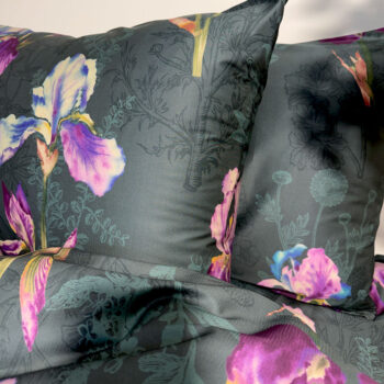 Padjapüür - Votex House OÜ