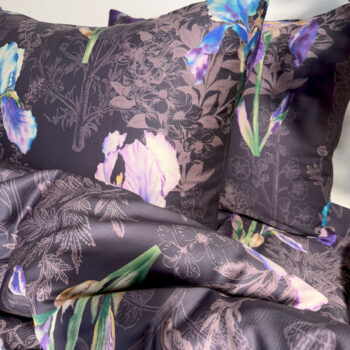 Padjapüür - Votex House OÜ