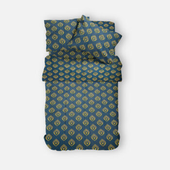 Tekikott - Votex House OÜ