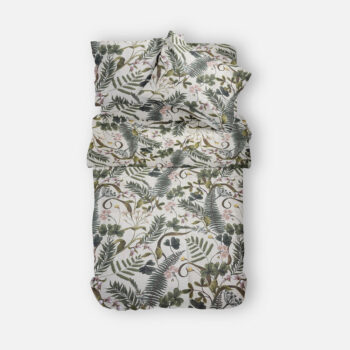 Tekikott - Votex House OÜ