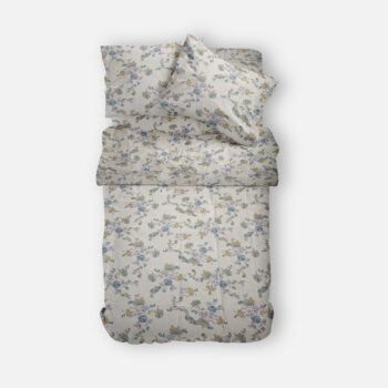 Tekikott - Votex House OÜ