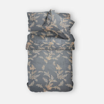 Tekikott - Votex House OÜ