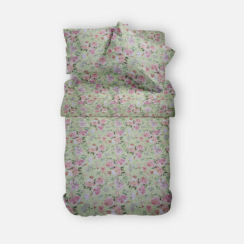 Tekikott - Votex House OÜ