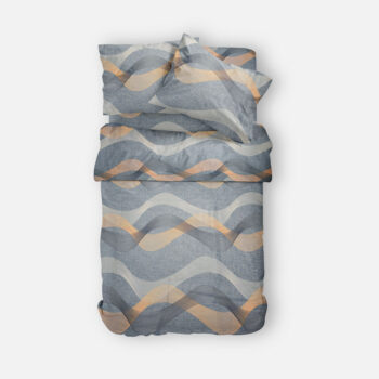 Tekikott - Votex House OÜ