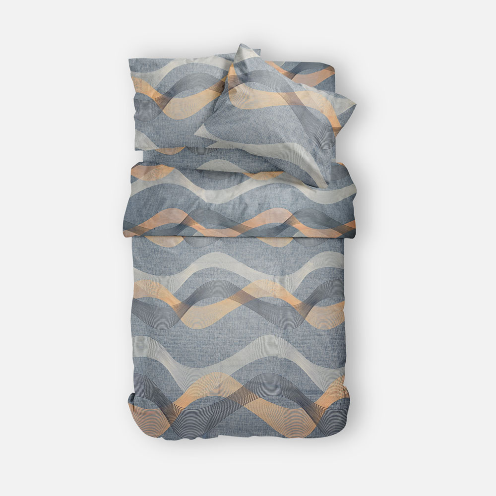 Tekikott - Votex House OÜ