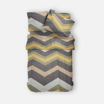 Tekikott - Votex House OÜ