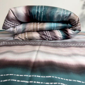 Tekikott - Votex House OÜ