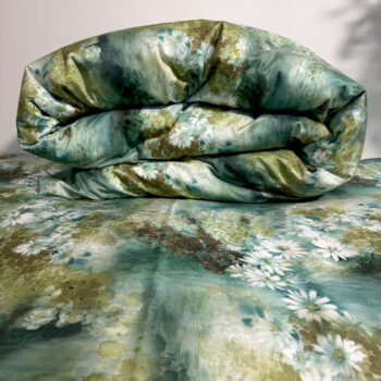 Tekikott - Votex House OÜ