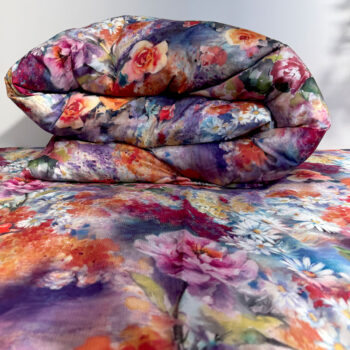 Tekikott - Votex House OÜ