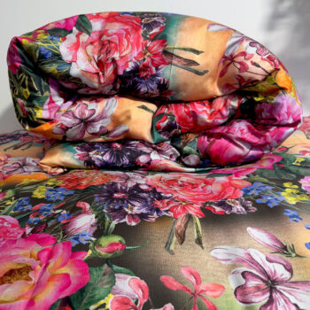 Tekikott - Votex House OÜ