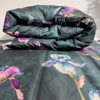 Tekikott - Votex House OÜ