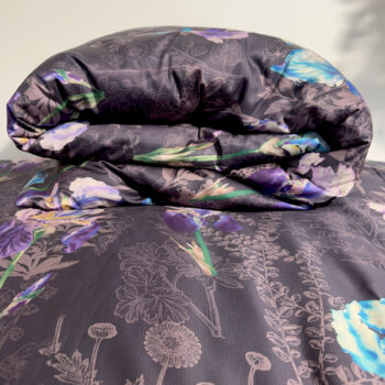 Tekikott - Votex House OÜ