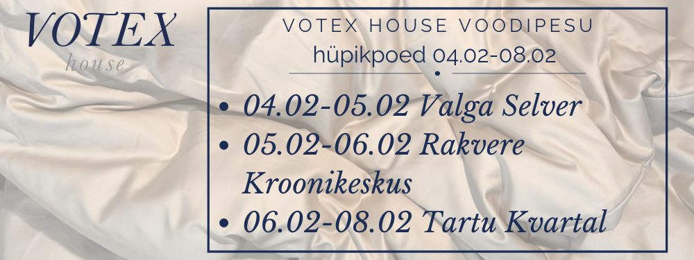 Hüpikpoed (1000 x 375 px)-43