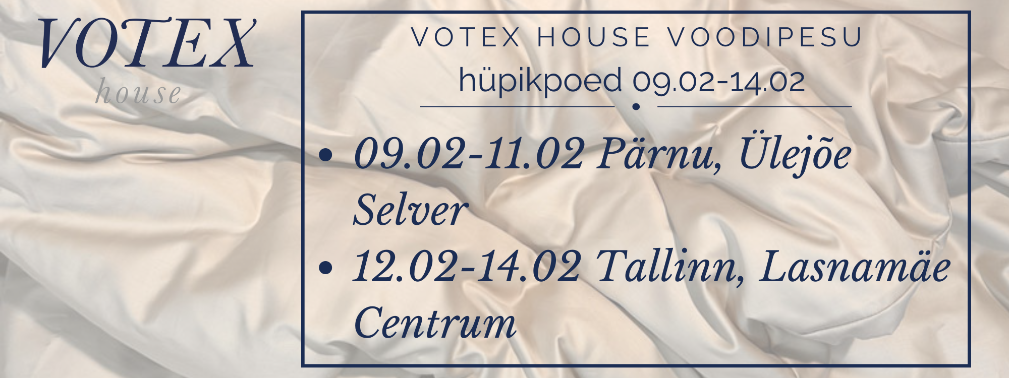 Hüpikpoed (1000 x 375 px)-44