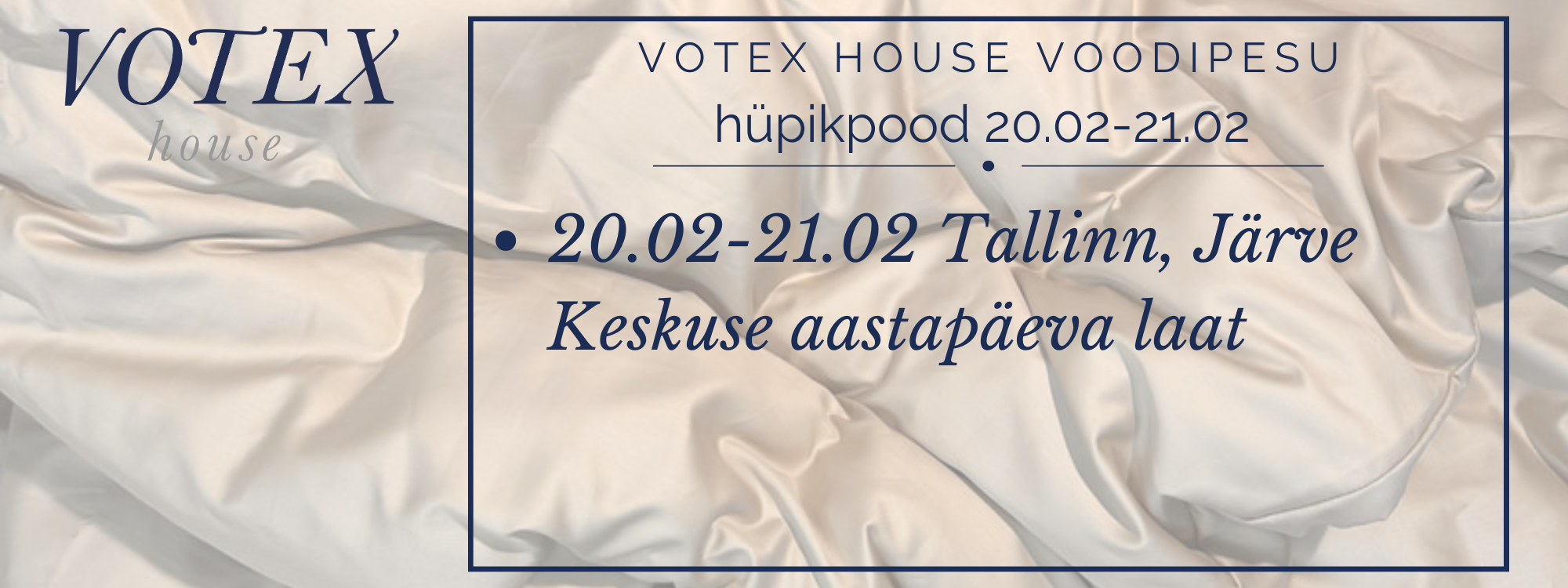 Hüpikpoed (1000 x 375 px)-45