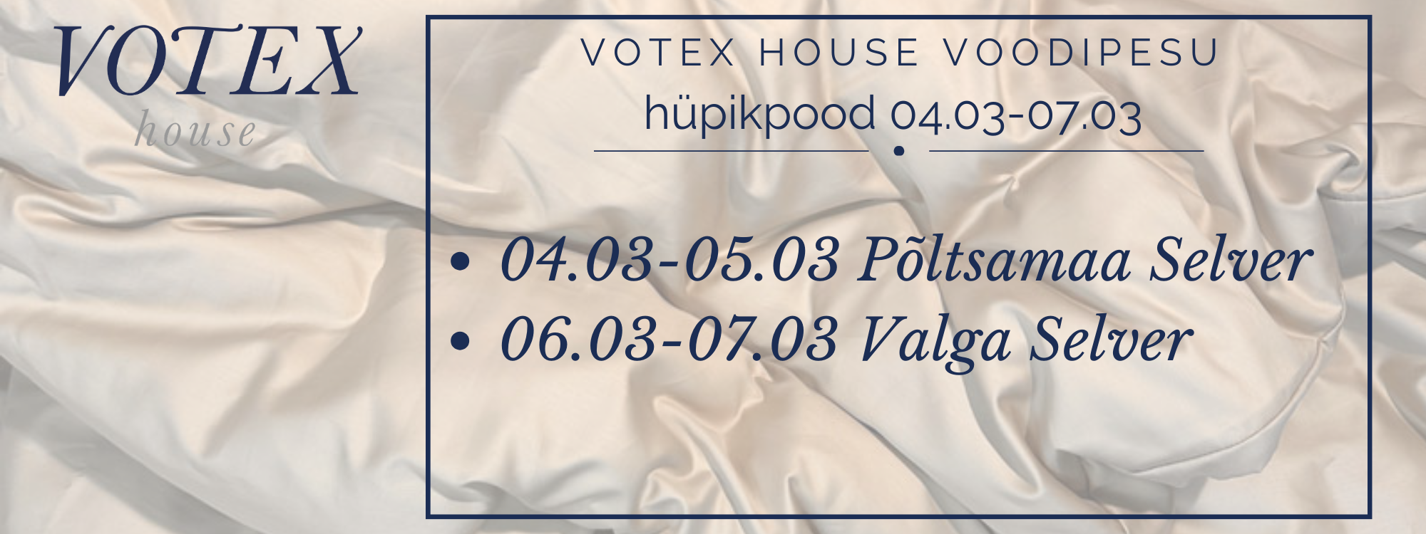 Hüpikpoed (1000 x 375 px)-46