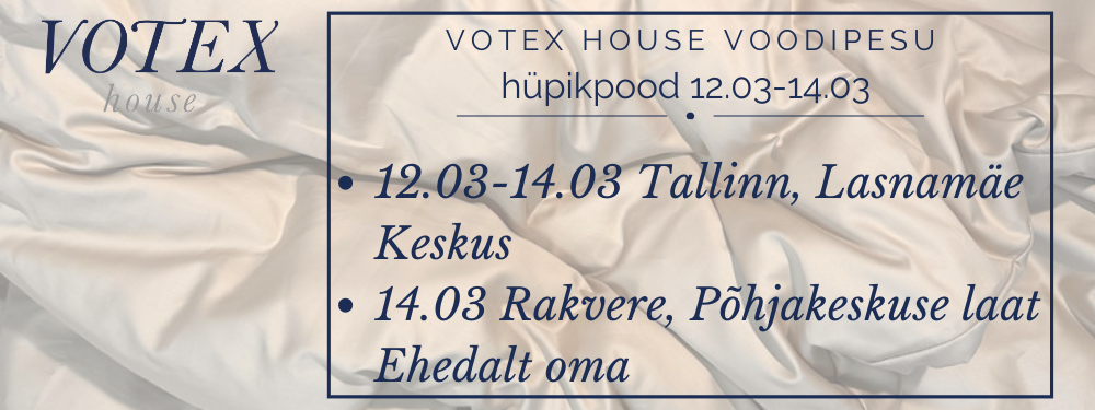 Hüpikpoed (1000 x 375 px)-47