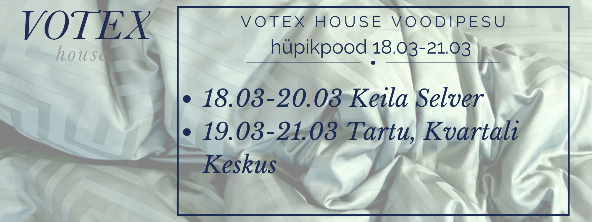 Hüpikpoed (1000 x 375 px)-48