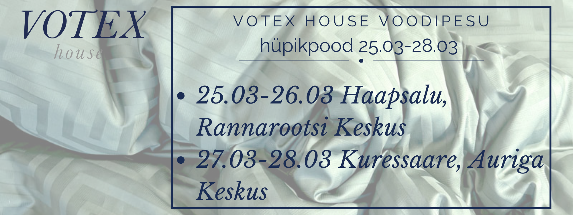 Hüpikpoed (1000 x 375 px)-49