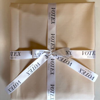 Voodilina - Votex House OÜ